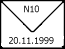 
- News from the Saeima
- Adoption of the Integration Concept delayed
- The case of Tatyana Zhdanok still pending
- International Day against Fascism and Anti-Semitism celebrated in Latvia

