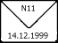 
- The State Language Law has been adopted
- Latvia does not intend to ratify the Framework Convention
