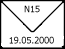
- Collecting signatures is continuing
- Co-chairman of the Latvian Human Rights Committee on trial
- Ratification of the Framework Convention rejected

