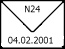  
- The Council of Europe closes the monitoring procedure of Latvia 
- News from the Saeima 
- The first signboards in Russian in Riga 
- Deputy candidates cannot pass their language exam
