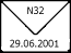 
- New regulations on naturalisation procedures
- Will the elementary school graduates receive the state language
proficiency certificate?
- News from the Saeima
- EU Commission Delegation Says The Latvian Law on Education is Ok
