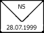 Content
- The State Language Law not signed. To be continued?
