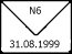Content
- Adoption of the State Language Law postponed
- State Language inspectorate fines Molokh
- Capital punishment problem in Latvia
- LHRC web site coming soon
