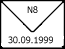 
- News from the Saeima
- Entrance examinations in Daugavpils Pedagogical University
- An amalgamation of two boards will take place?
