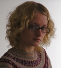 Baranovska