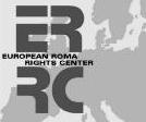 errc.org