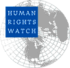 Human Rights Watch