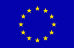 EU