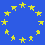 European Union