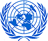 Official UN Web Site Locator