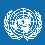 UN